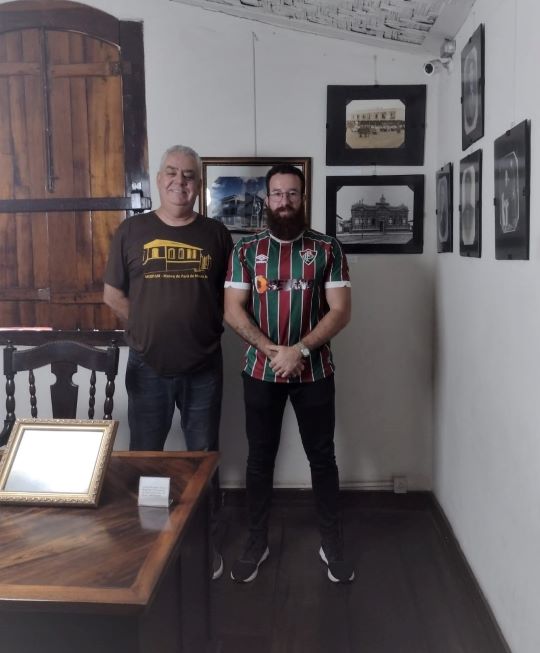 api-modulos/fotos/img/galeria_cat_culturais_35/35/13538/VISITA DO VEREADOR VINÍCIUS ALLVES, 27.08.2026 (1).jpg